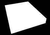31,56 3,2 KRAWĘŻNIK ŁUKOWY WEWNĘTRZNY 15 7x30 r=0,5; r=1; r=2; r=3;