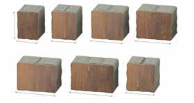 1642 Szary 26,10 32,10 Paleta 2 -,7 176 ok.