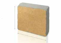 9x12; 1x12 4 Paleta 1-16,00 Paleta 4-1,43 6 Paleta 1-10,00 Paleta 4-11,52 Paleta