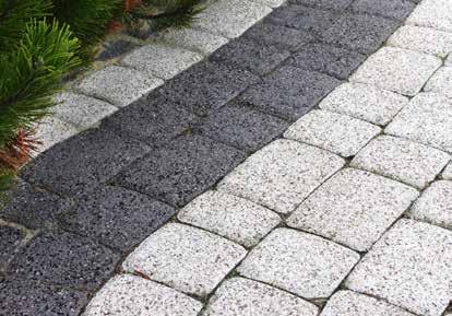 1520 Bursztynowy Miedziany Szmaragdowy Perłowy Granit natural Grafitowy Kremowy