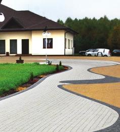 Bursztynowy Miedziany Szmaragdowy Perłowy