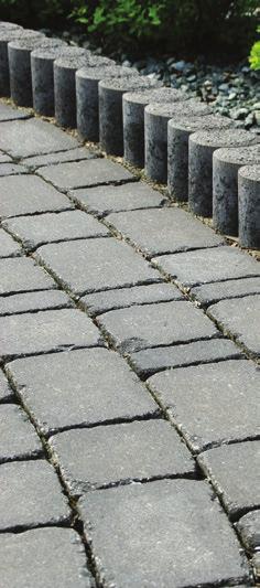 ukryte piękno w naturalnych