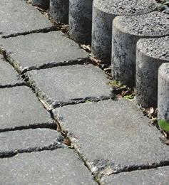 Wygląda jak stary, ręcznie