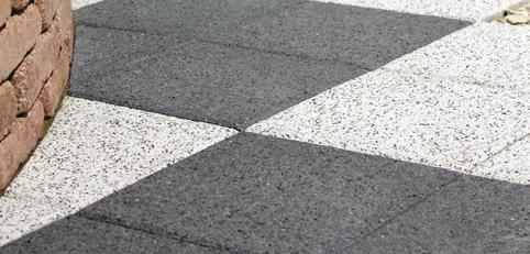 CORDOBA PRO płyta tarasowa Cordoba PRO PŁYTY TARASOWE ŚRUTOWANE