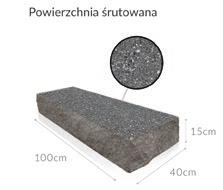 Pustynia Beżowy Brązowy Pustynia Beżowy Brązowy