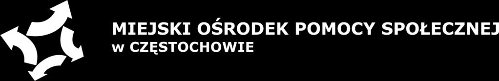 Umowa nr CRU/.../Zm/2016 (wzór) Załącznik nr 7 zawarta w Częstochowie w dniu...... w rezultacie rozstrzygnięcia postępowania o udzielenie zamówienia publicznego o wartości poniżej 30 tys.