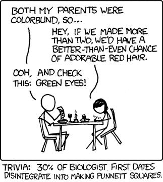 !31 xkcd.