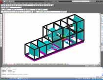 Variable dimensioning Dzięki metodzie projektu Variable Dimensioning, klienci zawsze korzystają ze skutecznej i optymalnej metody dobierania rozmiarów jednostek.