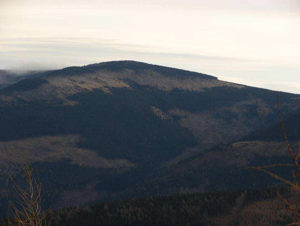 Skalnego Stołu