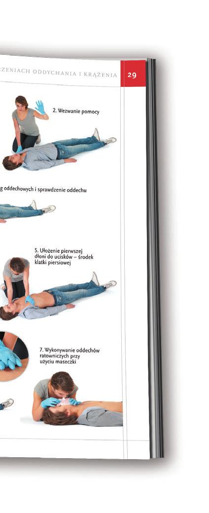 Zgodnie z najnowszym stanem wiedzy prawnej i medycznej przedstawia