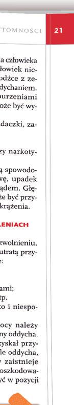 wyjaśnione