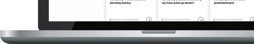 dlatego możesz mieć pewność, że Twój dyrektor je zatwierdzi.