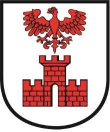 Mieszkaniec powiatu świdwińskiego 1 261 WITKOWSKI Mateusz Koszalin KL ISKRA BIAŁOGARD 1993 1 M20-29 1 00:34:17 2 183 SZYMAŃSKI Sylwester Szczecinek TEAM BIEGOWY SZCZECINEK-ULKS Barwice 1973 2 M40-49