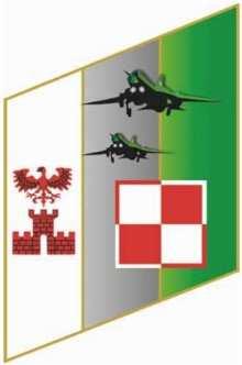 RAŃSKI Przemysław Trzebiatów KM PSP Szczecin/MLUKS Trzebiatów 1993 10 M20-29 3 00:39:20 11 41 GOLIŃSKI Łukasz Świdwin K.B.