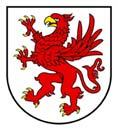 numer 1/2004 29.09.2004 Firma Adres w przedsiębio rców Przedsiębiorstw o Motoryzacyjne POLMOZBYT SZCZECIN z siedzibą w Szczecinie ul.