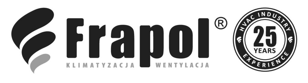 Klapy RK150