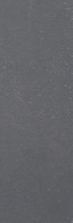 40,00 49,20 50,00 61,50 60,00 73,80 70,00 86,10 MONO-COLOR grafit 11,8x18,75x40 [cm]  15,00 18,45 30,00 36,90