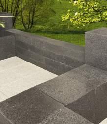 40x40x60x60x120 perła biała perła srebrna perła grafitowa 30x30x50x50x90 830,00 1020,90 40x40x60x60x120 990,00