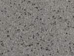 8 cm WOP 5 COLOR-MAX m 2 82,00 brutto