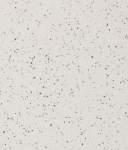 BLOCZKI / PALISADY 120x20x12 100x20x12 80x20x12 60x20x12 40x20x12