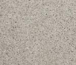 60x20x12 [cm] BLOCZEK 40x20x12 [cm] 100,00 brutto [PLN] 123,00
