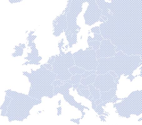 Zaawansowane globalne podejście do produkcji baterii Baterie, Twój partner w dziedzinie zasilania s holistic approach manufacturing encompasses four k s holistic encompasses s holistic approach