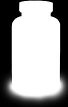 oraz utrzymanie poziomu wapnia we krwi, ü ü Magnez, witaminy B1, B2, B3, B5, B6, kwas foliowy, B12 wytwarzanie energii w komórkach, dla zdrowego funkcjonowania nerwów i funkcji psychologicznych, dla