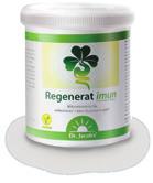 Regenerat imun regeneracja jelit i odporność Silna flora jelitowa Nasze jelito jest domem ogromnej ilości bakterii jest ich w nim około... 2 kg!