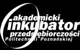 elektrycznego, w którym nie widać, że ma baterię, silnik.