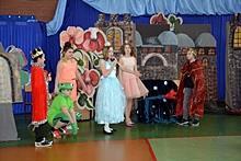 styczeń - luty 2017r.