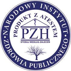 Kratki wywiewne Silentium HICS Kratka wentylacyjna z wydajnością regulowaną ręcznie.