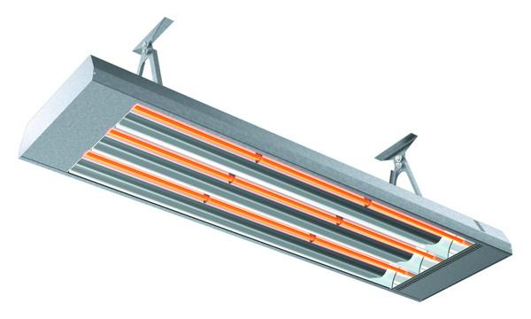 Promiennik kasetowy 300W, 230V 27908 8 HP6 Promiennik kasetowy 600W, 230V 27909 1519 IH 10235 Promienniki podczerwieni IHC12 Promiennik 19603 863 IHC18 Promiennik 19604 1020 IHF10 Promiennik 0W 230V