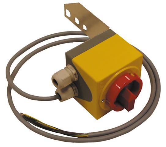 , dwunastawowy 230V 4 594 REU 3 Regulator transformatorowy 5-stop., dwunastawowy 230V 5 930 REU 5 Regulator transformatorowy 5-stop.