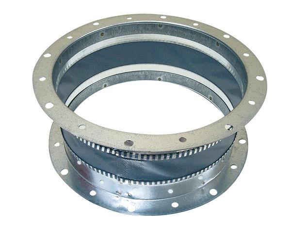 Pozostałe akcesoria wentylacyjne 225 ASK 190/225 Płyta adaptacyjna do SSD 300902 222 310 ASK 310/311 Płyta adaptacyjna do SSD 300904 242 ASK TFSK - SSD Płyta adaptacyjna do SSD 309229 459 ASK / Płyta