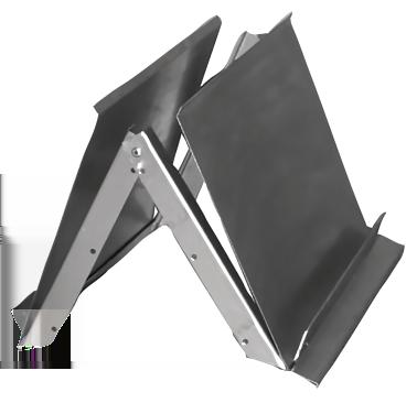 Wkład filtracyjny do kasety FFR 5239 74 BFR - EU7 Wkład filtracyjny do kasety FFR 5222 212 BFR EU3 Wkład filtracyjny do kasety FFR 5247 71 BFR EU5 Wkład filtracyjny do kasety FFR 5240 81 BFR EU7