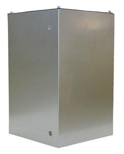 208 Akcesoria wentylacyjne TG 20804 Przejścia dachowe 1140 TG 1140/800 Przejście dachowe 5085 6148 300 TG 300-800 Przejście dachowe 5924 1367 TG -800
