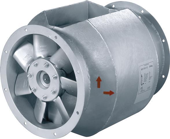 silnikiem EC 35859 1493 AW EC sileo Wentylator osiowy ścienny z silnikiem EC 35860 1676 450 AW 450 EC sileo Wentylator osiowy ścienny z silnikiem EC 35863 2780 AW EC sileo Wentylator osiowy ścienny z