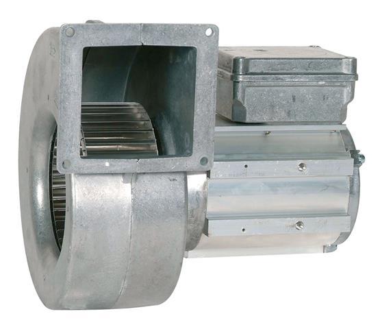 ATEX, 2G Ex e IIB T3 32815 7439 450 DVEX 450D4 Wentylator dachowy pwybuch. ATEX, 2G Ex e IIB T3 32816 8488 560 DVEX 560D6 Wentylator dachowy pwybuch.