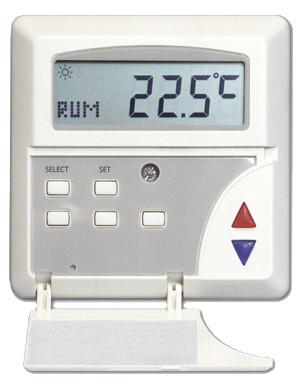 8 101 Kurtyny powietrzne 101 Kurtyny powietrzne AMB 10124 Kurtyny powietrzne do budynków klimatyzowanych 120 ADA120H Kurtyna powietrzna Thermozone zimna zasięg 2,5m dł.