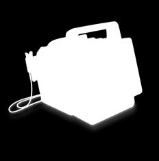 produktami seca 360 wireless za jednym naciśnięciem przycisku. Praca mobilna nigdy nie była łatwiejsza.