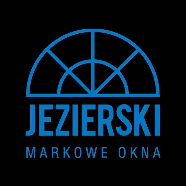 JEZIERSKI MARKOWE OKNA Lekomin 2, Zagnańsk k/kielc 26-050