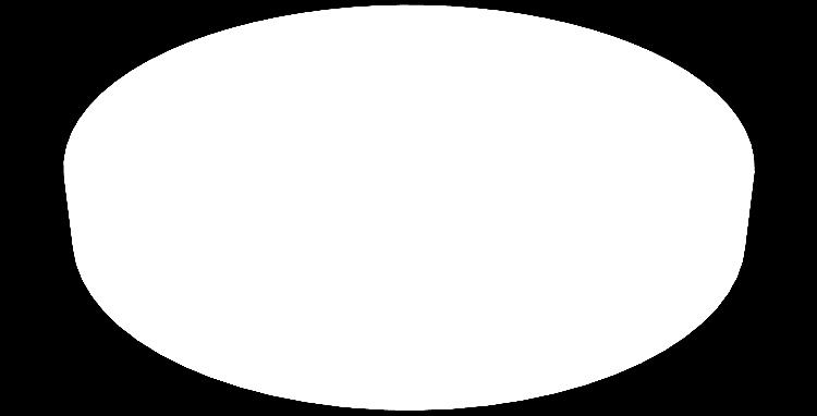 99,7 111,6 16,6 18,4 - na zadania realizowane na podsta