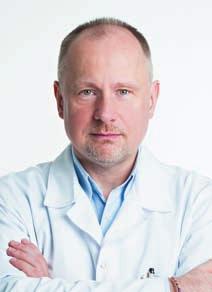 medycyna estetyczna lek. med.