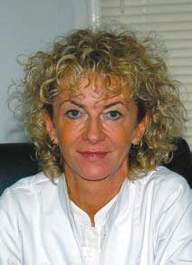 dermatologia prof. dr hab. n. med. Magdalena Czarnecka-Operacz, dr n. med. Anna Sadowska-Przytocka Katedra i Klinika Dermatologii UM im.