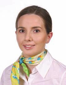 Karola Marcinkowskiego w Poznaniu Kierownik Pracowni: prof. dr hab. n. med.