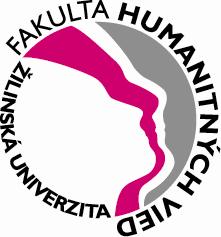 ŽILINSKÁ UNIVERZITA V ŽILINE FAKULTA HUMANITNÝCH VIED Katedra pedagogických štúdií A UNIWERSYTET