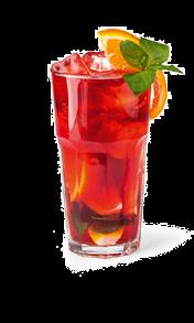 122 06 PAPIER, ETYKIETY, DRUKI pomysł na zdrowy napój w pracy Składniki: Domowa Ice Tea Szukasz ochłody i orzeźwienia?