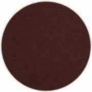 GRANITE HDX 3009