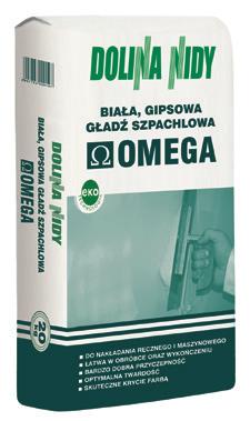 Przeznaczony jest do stosowania na podłożach z elementów ceramicznych, z cegły wapiennopiaskowej, z betonu zwykłego lub komórkowego. ZUŻYCIE: Średnio zużywa się ok.