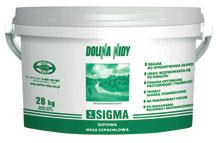 zdrowy klimat dla domu i biznesu www.dolina-nidy.com.